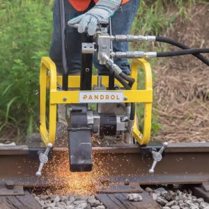 09300 Head-Wash Grinder