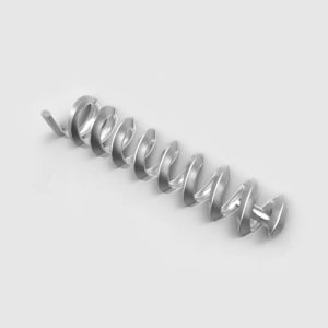 Vortok Coil