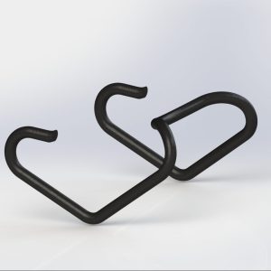FIST Clip