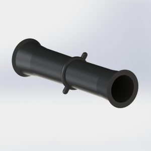 FIST Tubes