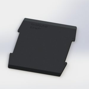 HDPE Pad