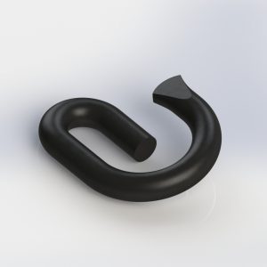 Mine Clip
