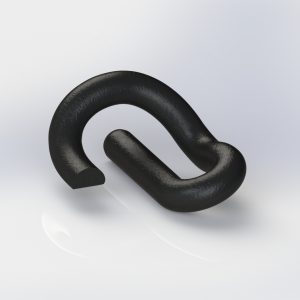 e-Clip