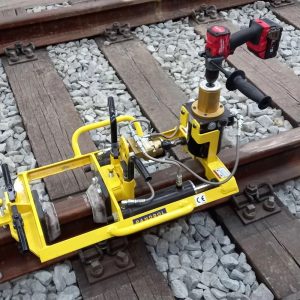 Compact Shear B-M-VIR