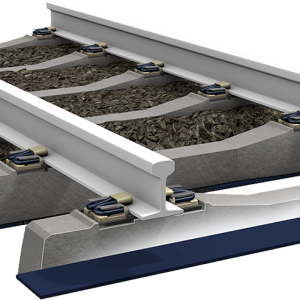 Sustainable Resilient Systems