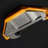 Pandrol South Africa Anti-theft