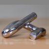 E-Clip-small