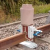 vignole_rail_welding_family-website-picture1-image_bihp8e4lft1hd0tot402t06a4n